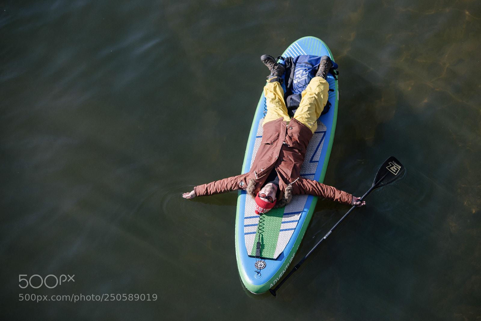 Canon EOS 6D Mark II sample photo. Tired photography