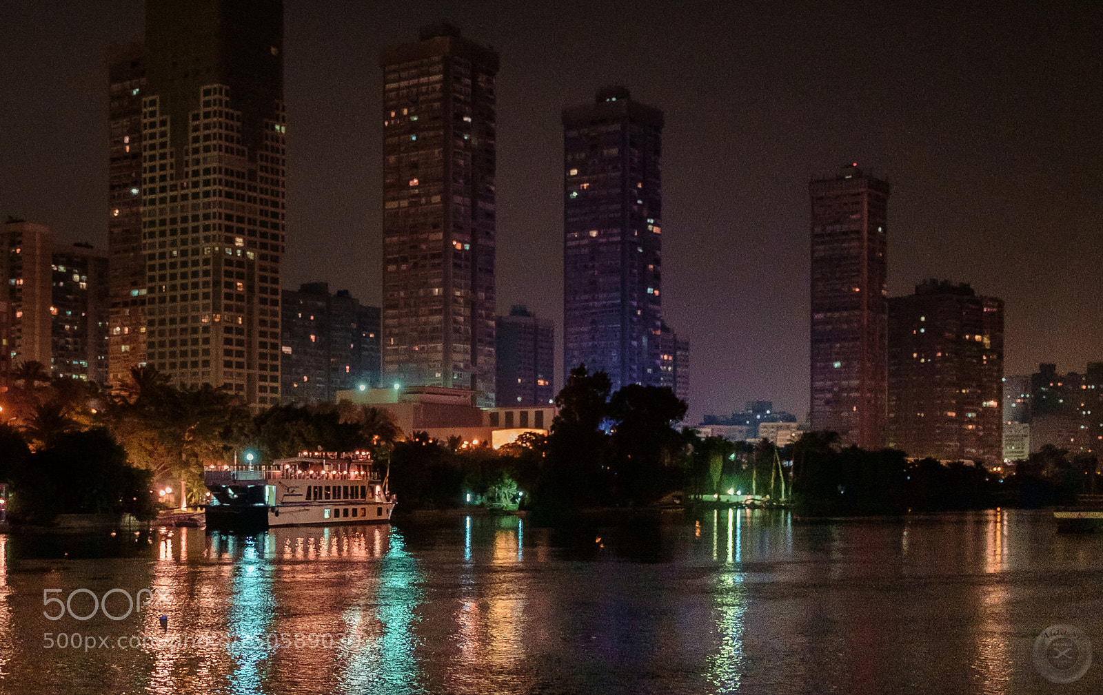 Fujifilm X-E1 sample photo. Cairo - maadi photography