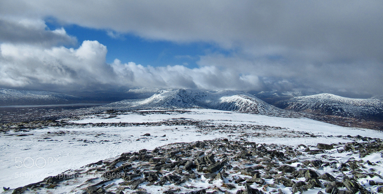 Canon PowerShot SX620 HS sample photo. Looking out from ben photography