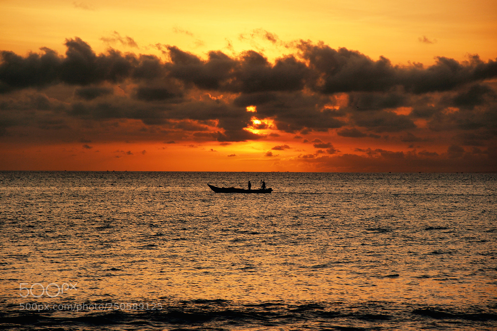 Canon EOS 600D (Rebel EOS T3i / EOS Kiss X5) sample photo. Bali sunset photography