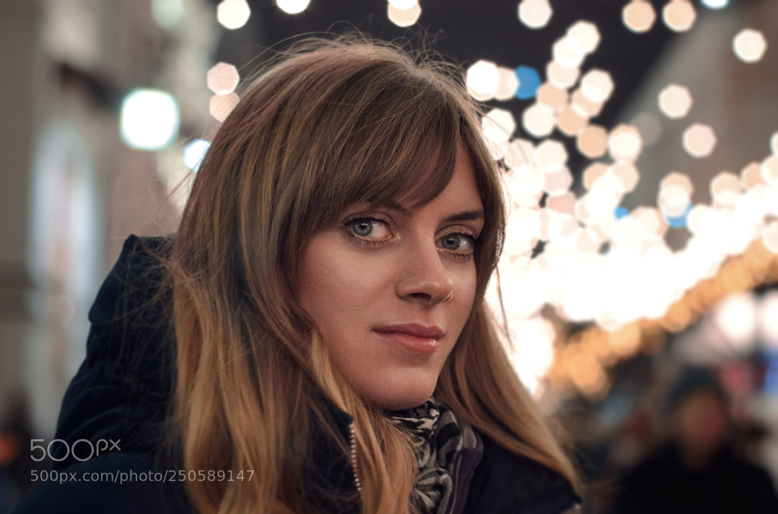 Nikon D7000 sample photo. Sofi photography