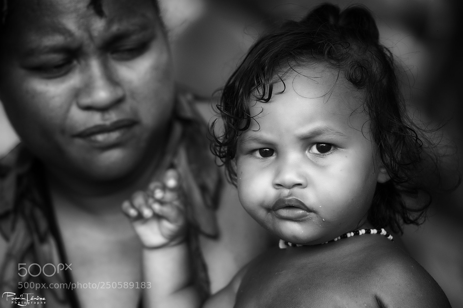 Nikon D700 sample photo. Untitled photography