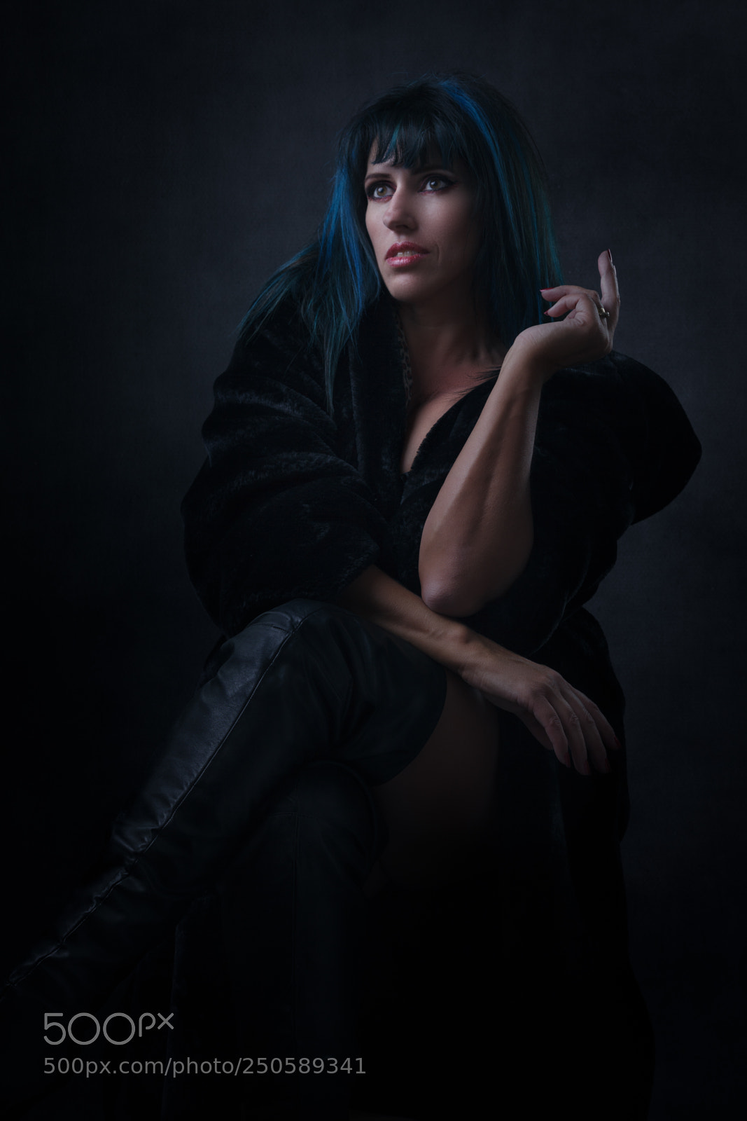 Canon EOS 5D Mark II sample photo. Salvador photography