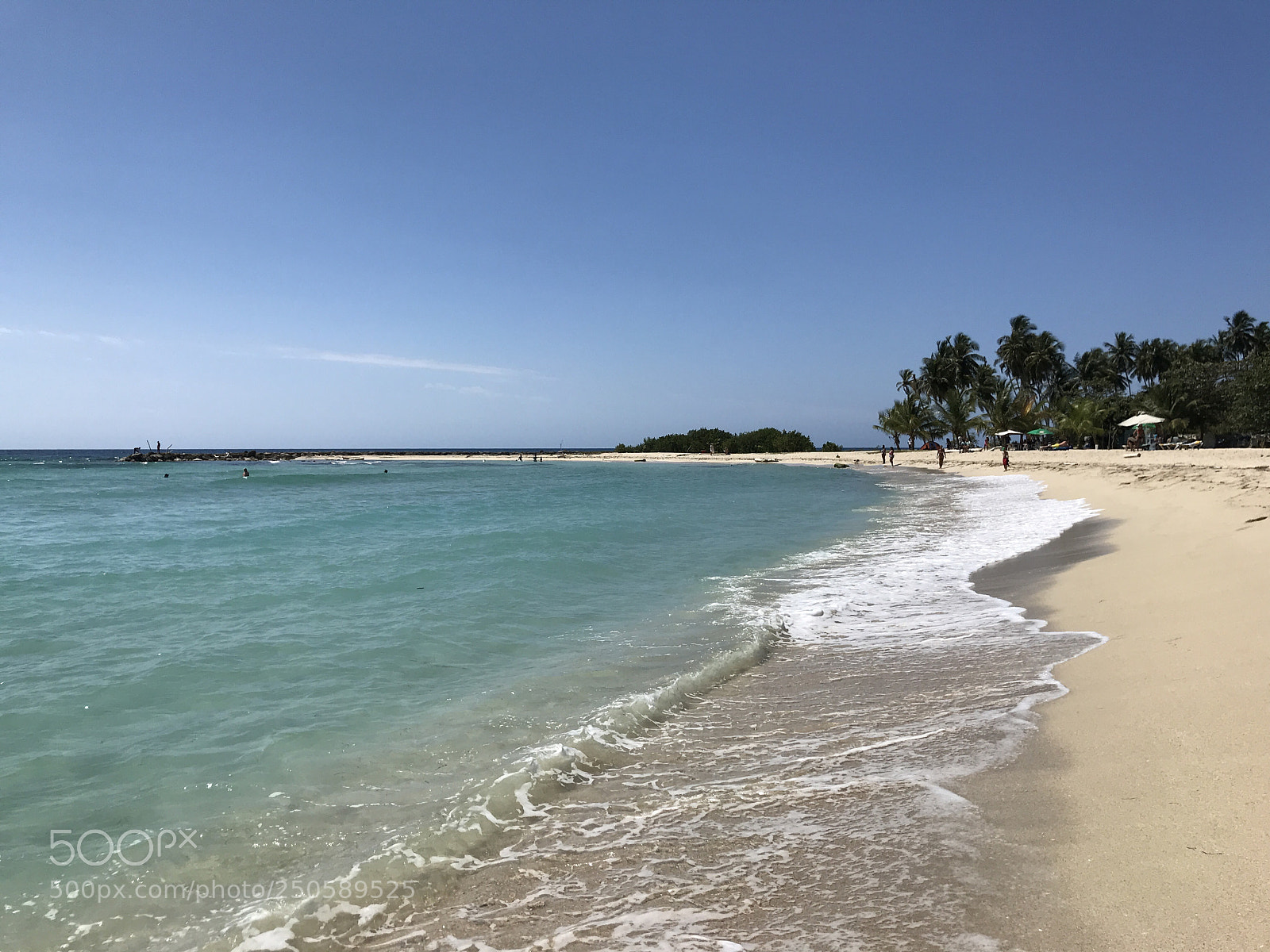 Apple iPhone 7 sample photo. Panorama  photography