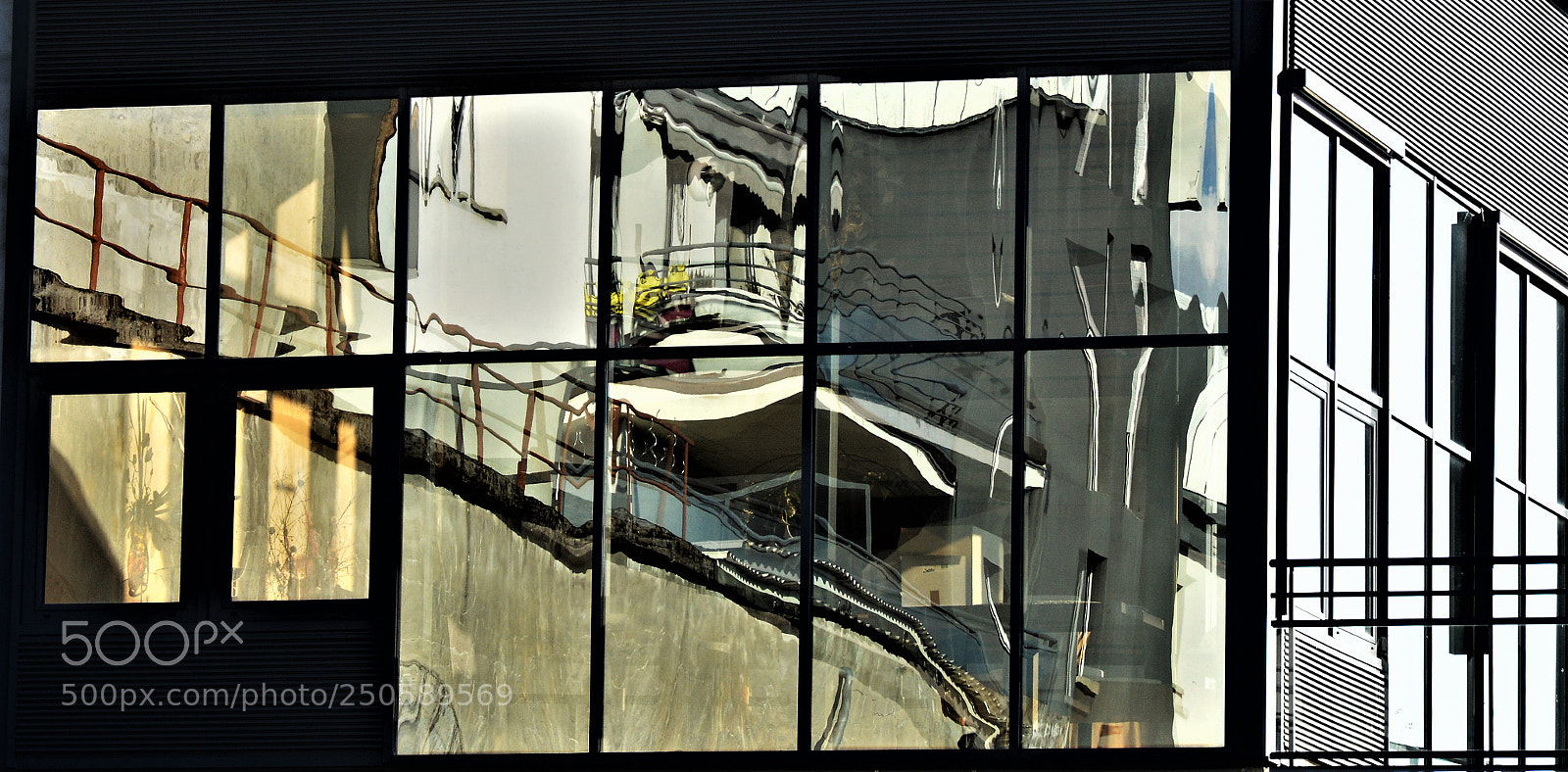 Nikon D3200 sample photo. Untitled photography