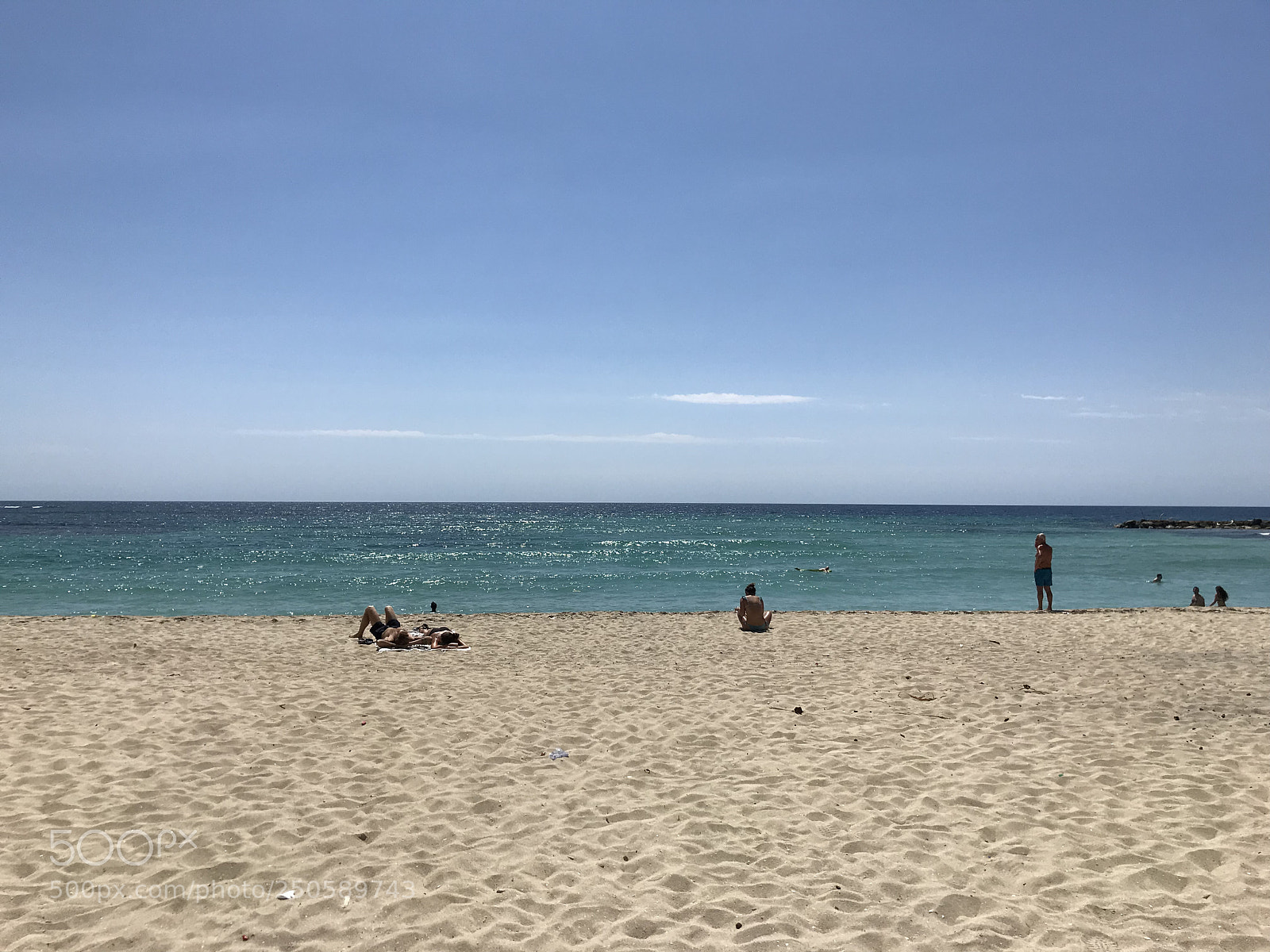 Apple iPhone 7 sample photo. Panorama  photography