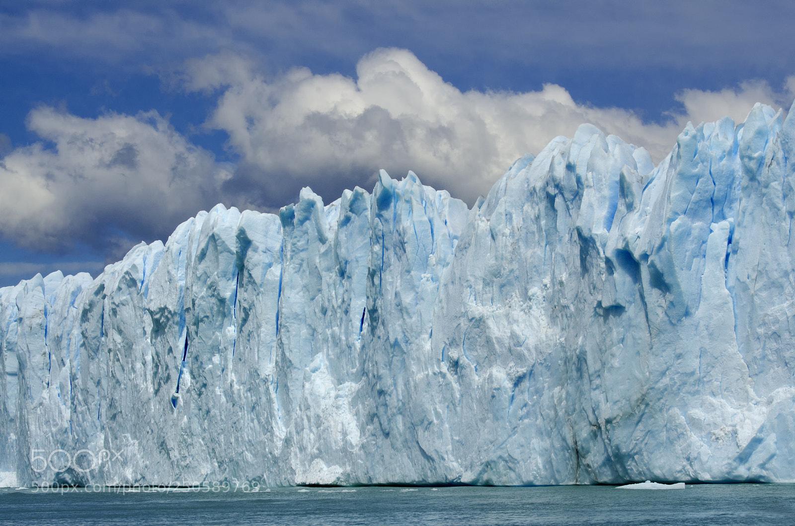 Nikon D7000 sample photo. Glaciar perito moreno patagonia 6 photography