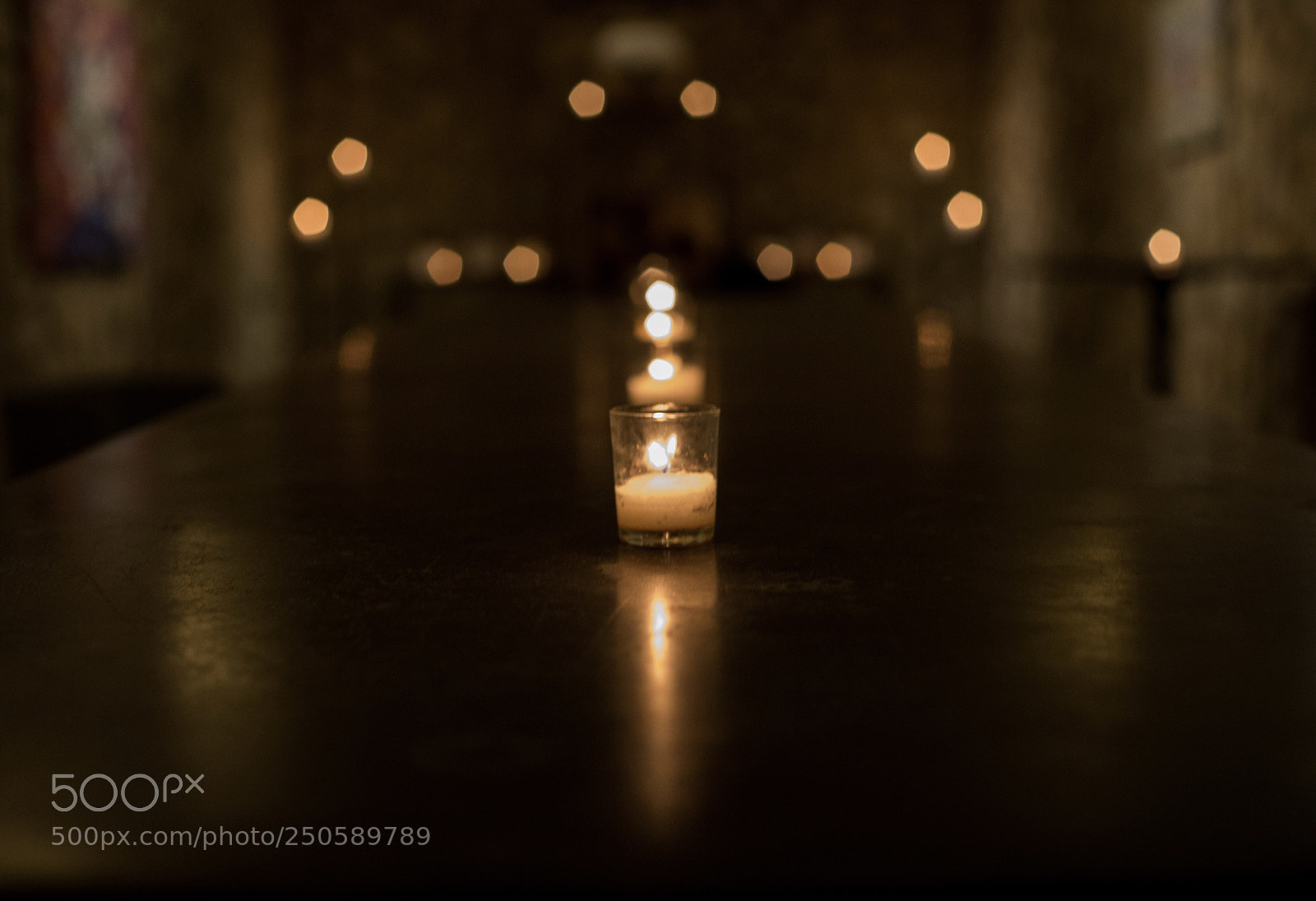 Canon EOS 6D Mark II sample photo. Untitled photography