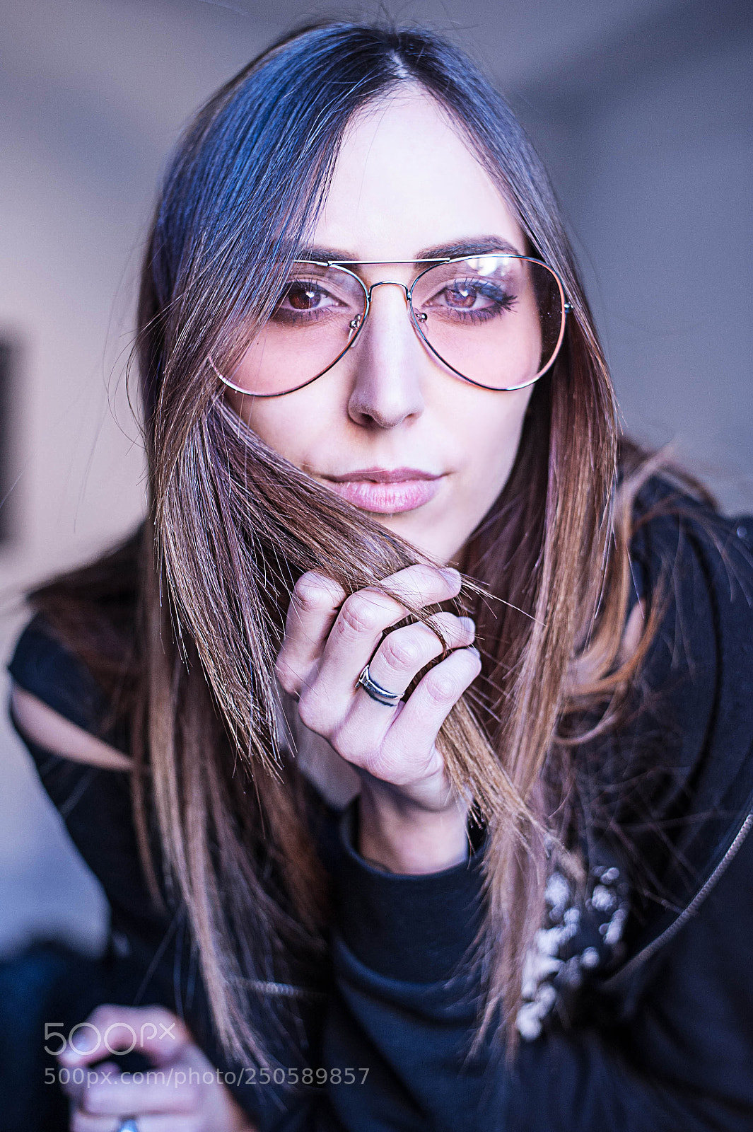 Nikon D700 sample photo. Fiby photography