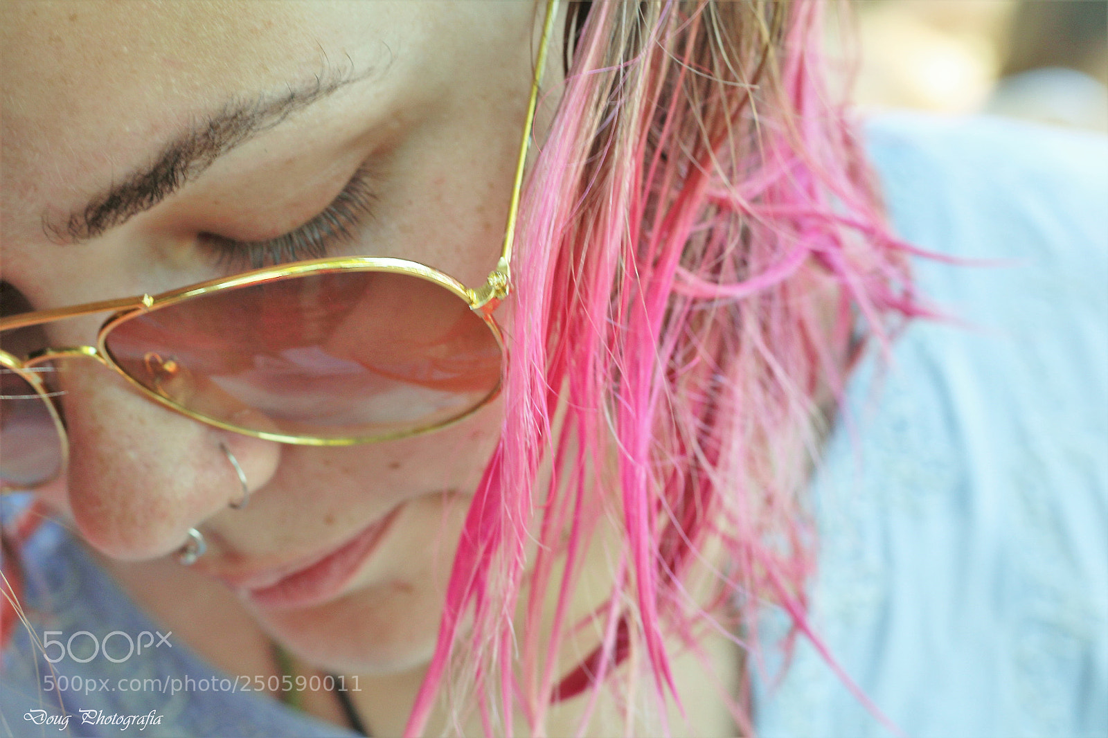 Canon EOS 1200D (EOS Rebel T5 / EOS Kiss X70 / EOS Hi) sample photo. Marcela!!! photography