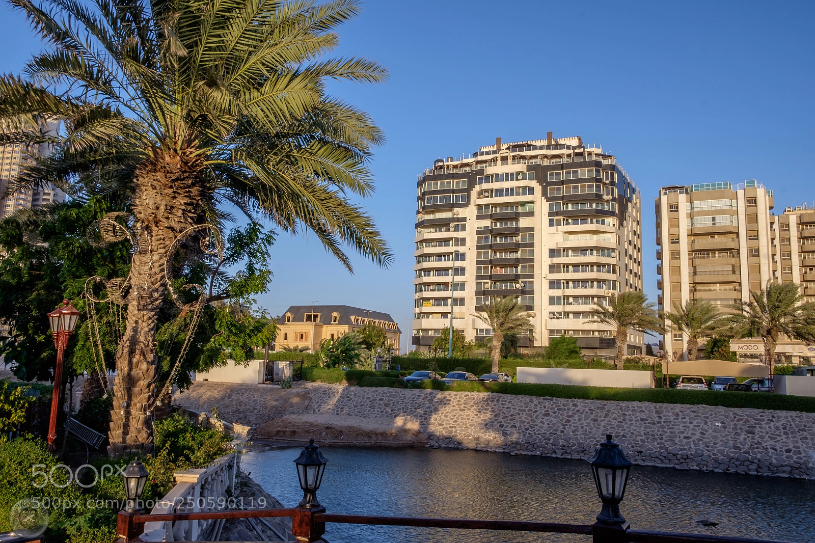 Fujifilm X-E2S sample photo. Jeddah - korniesh photography