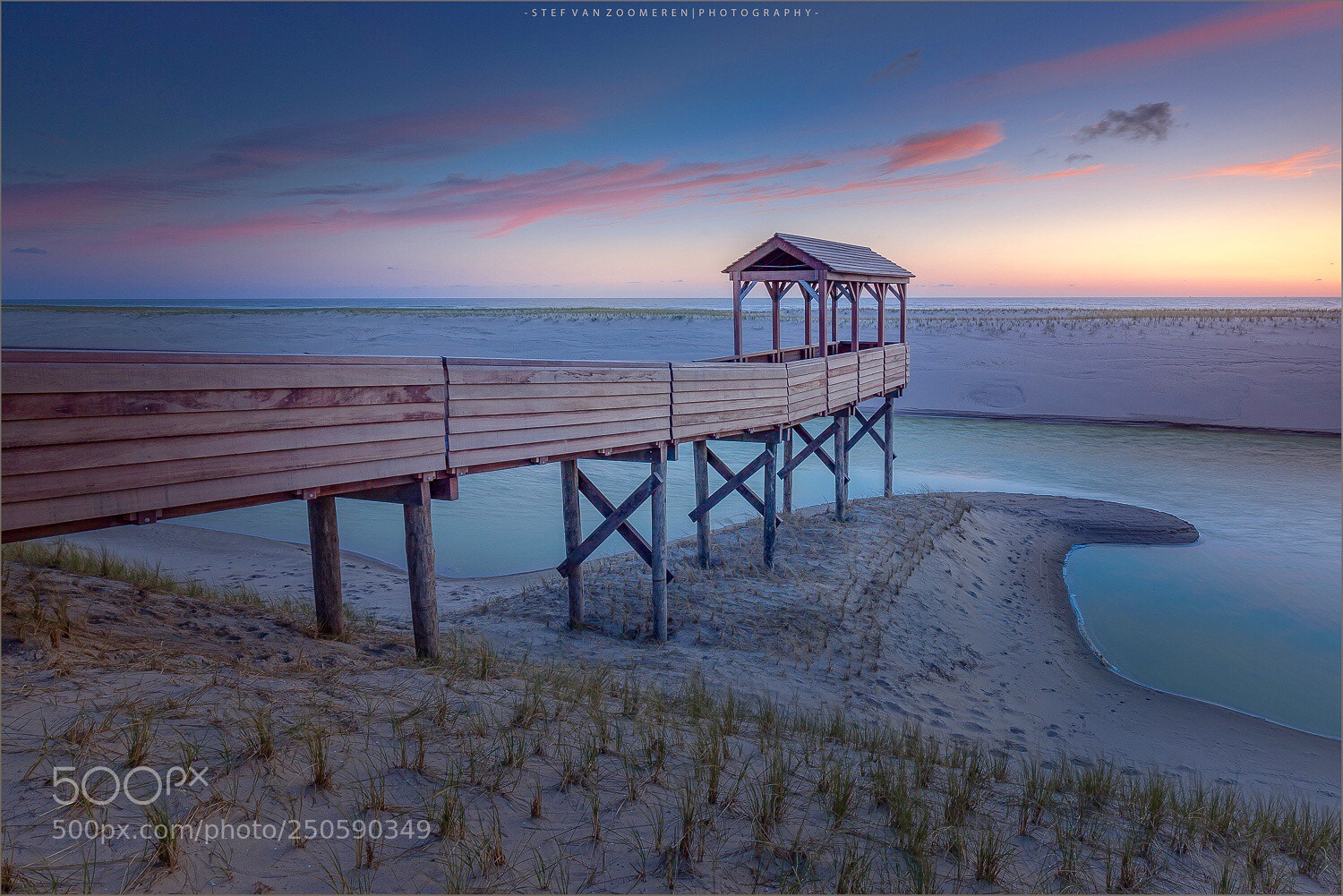 Canon EOS 5D Mark II sample photo. Lookout photography
