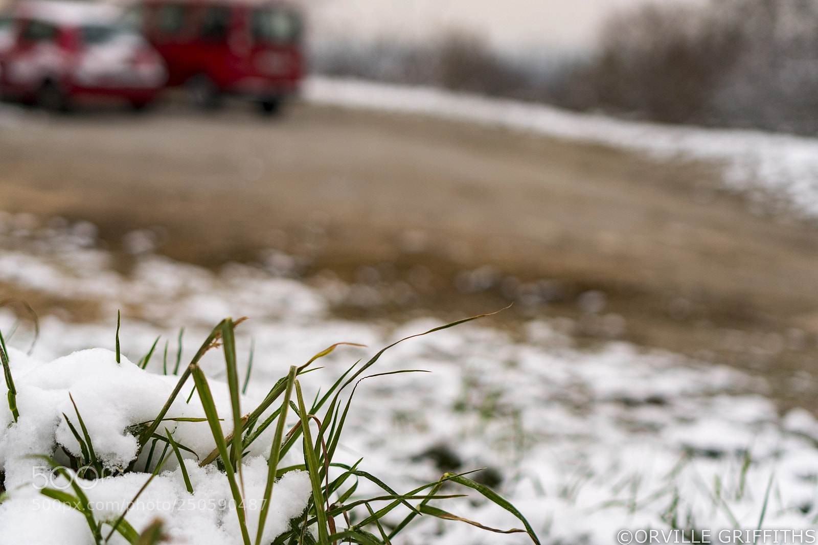Sony a6500 sample photo. **snowkeh** nº3 photography