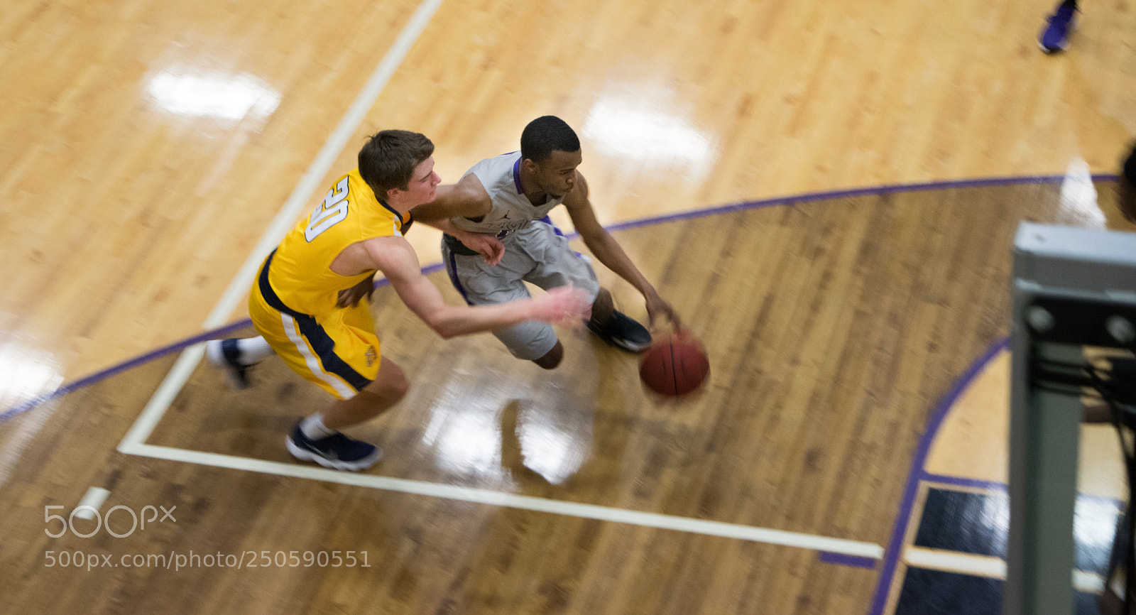 Nikon D5300 sample photo. Basket photography
