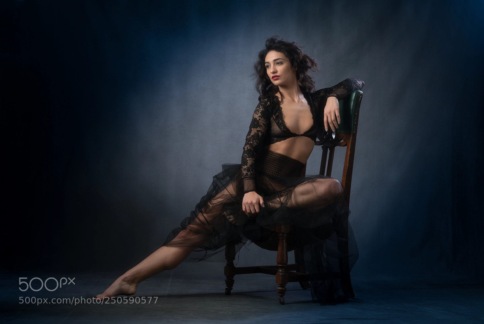 Sony a7R II sample photo. Seated photography
