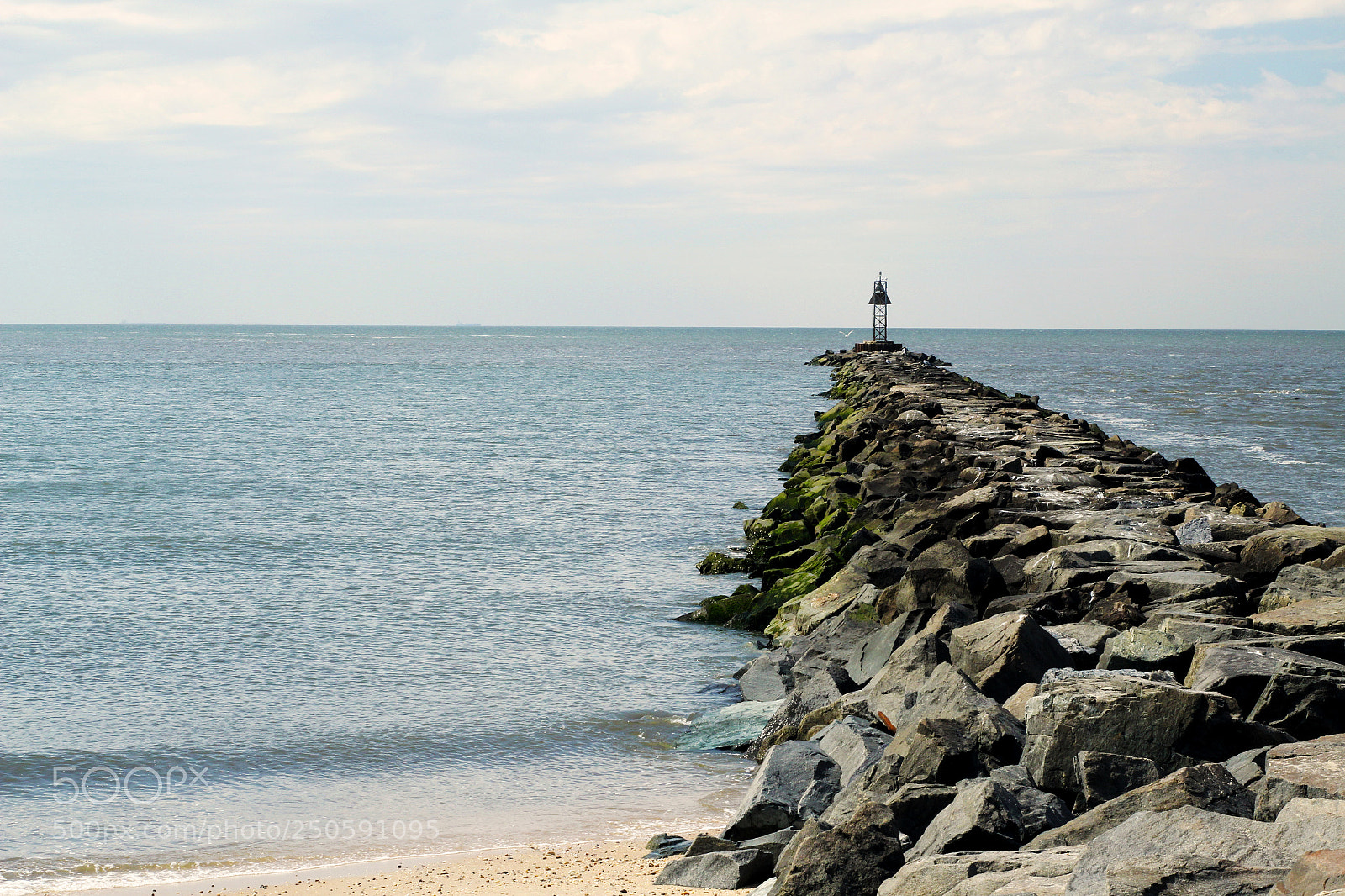 Canon EOS 1300D (EOS Rebel T6 / EOS Kiss X80) sample photo. Jetty on a sunny photography