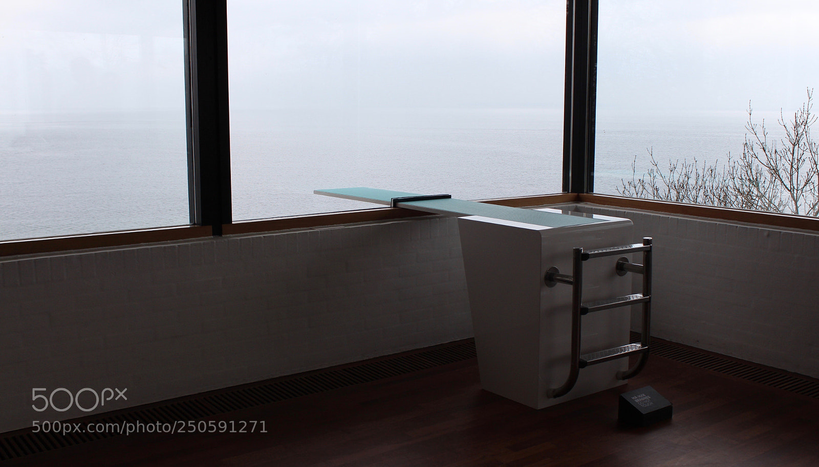 Canon EOS 650D (EOS Rebel T4i / EOS Kiss X6i) sample photo. Take the plunge photography
