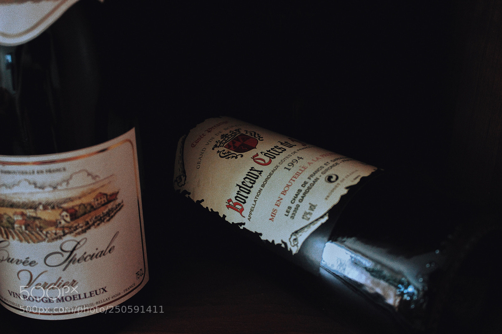 Canon EOS 600D (Rebel EOS T3i / EOS Kiss X5) sample photo. At a friend s photography