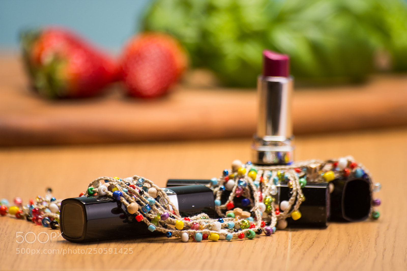 Nikon D7200 sample photo. Rossetti e collane photography