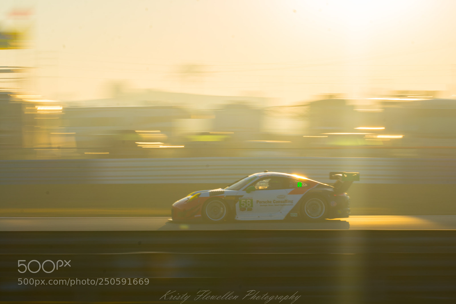 Nikon D3400 sample photo. Sunrise photography
