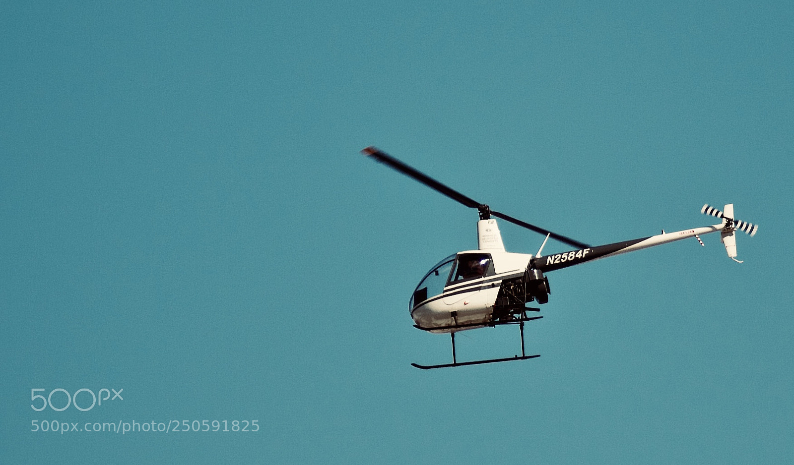 Nikon D3100 sample photo. Suspended photography