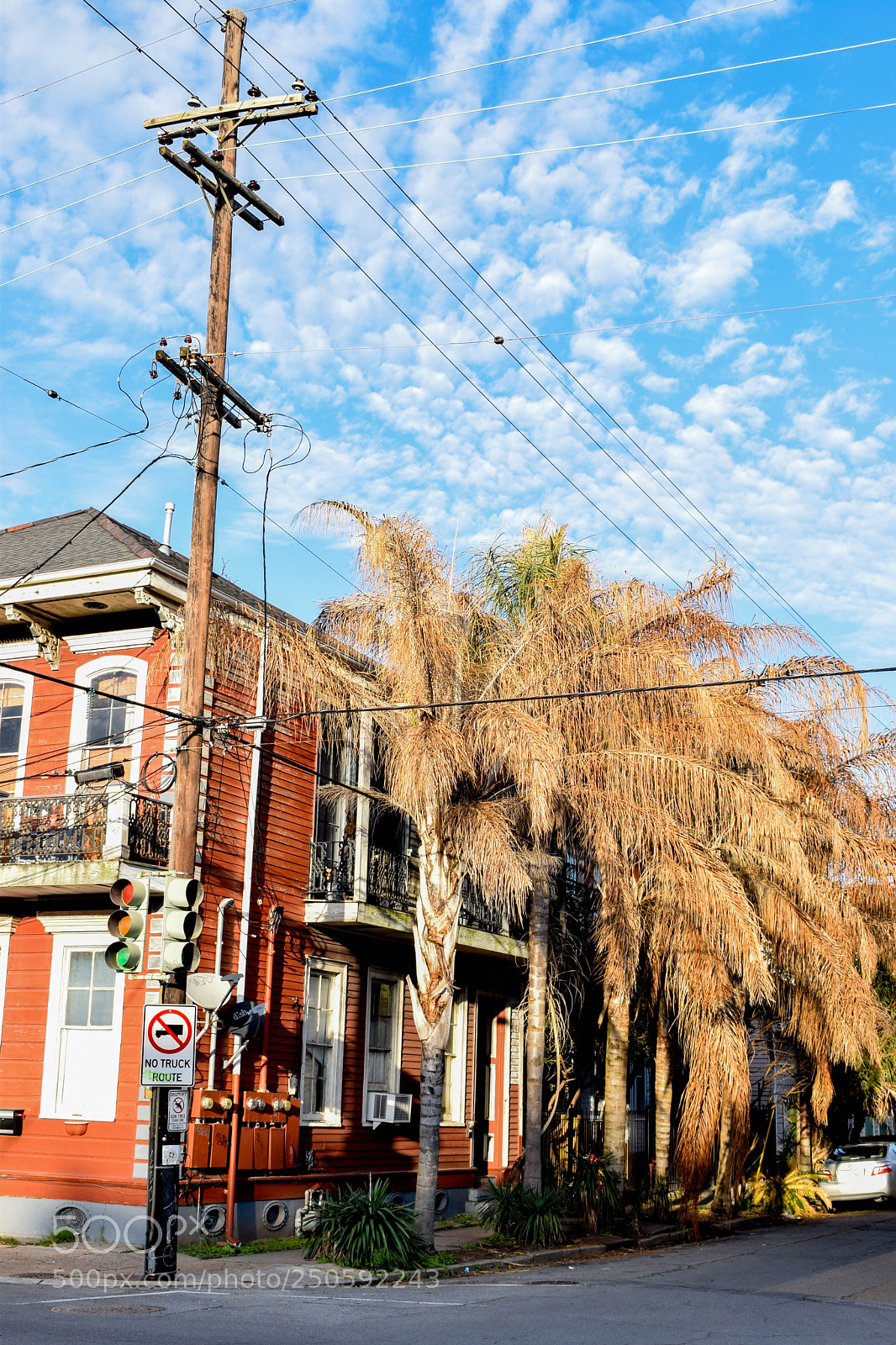 Nikon D3300 sample photo. New orleans photography