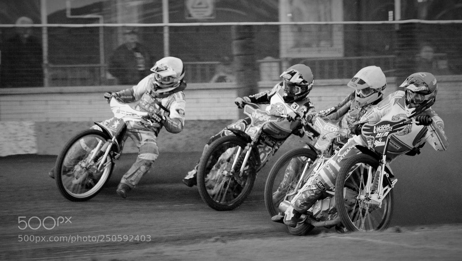 Canon EOS 600D (Rebel EOS T3i / EOS Kiss X5) sample photo. Glasgow tigers photography