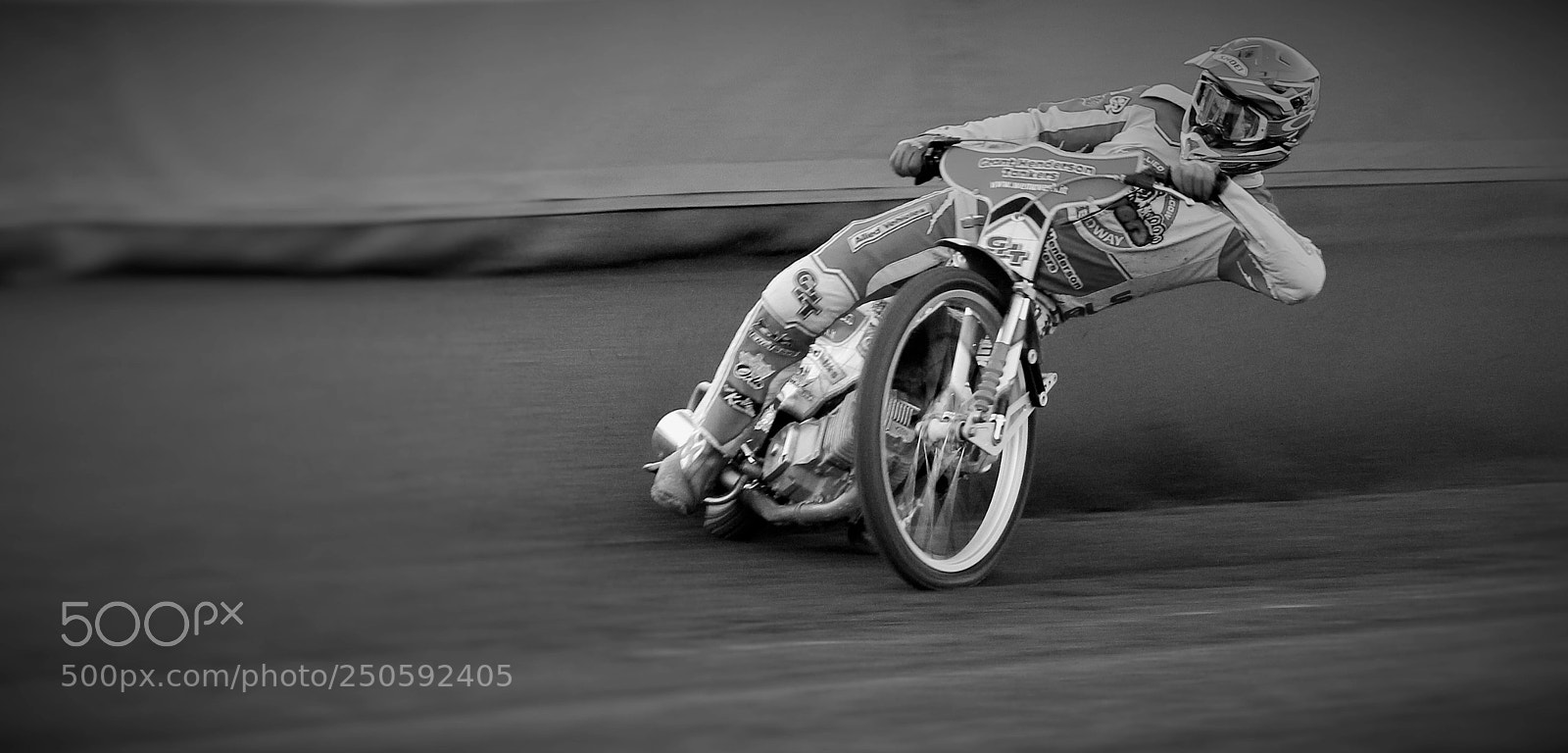 Canon EOS 600D (Rebel EOS T3i / EOS Kiss X5) sample photo. Glasgow tigers photography
