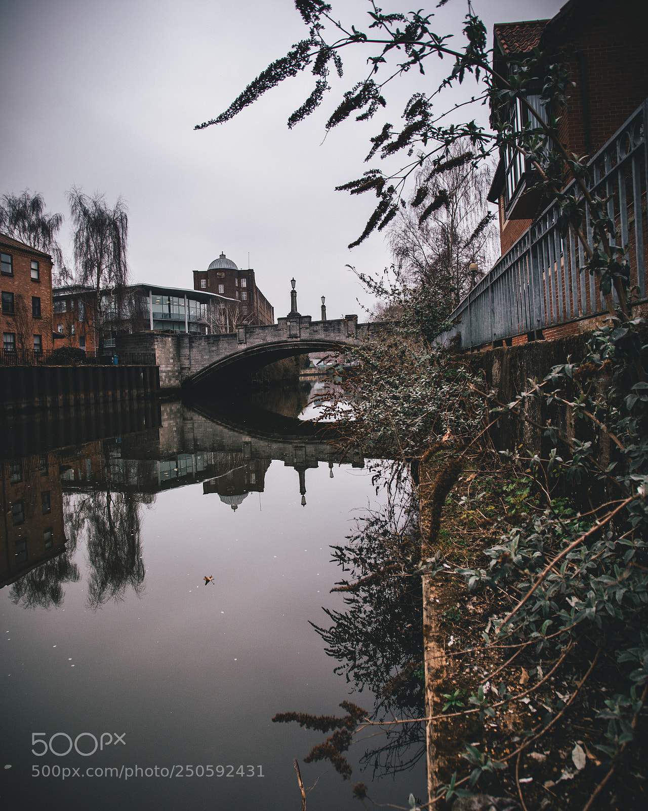 Canon EOS 5D Mark IV sample photo. Norwich 3 photography