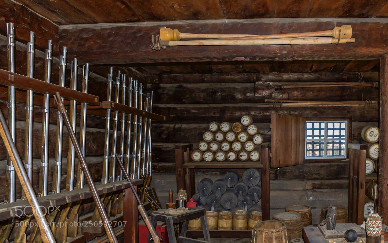 Nikon D7200 sample photo. Fort ross kuskov house photography