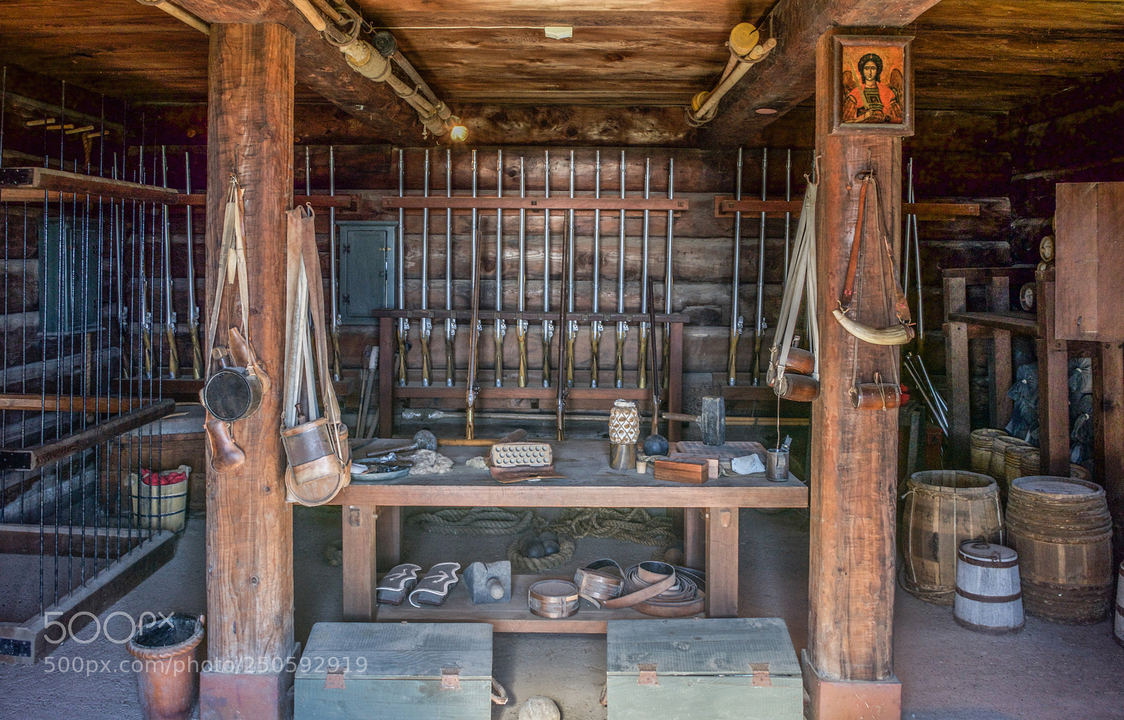 Nikon D7200 sample photo. Fort ross kuskov house photography