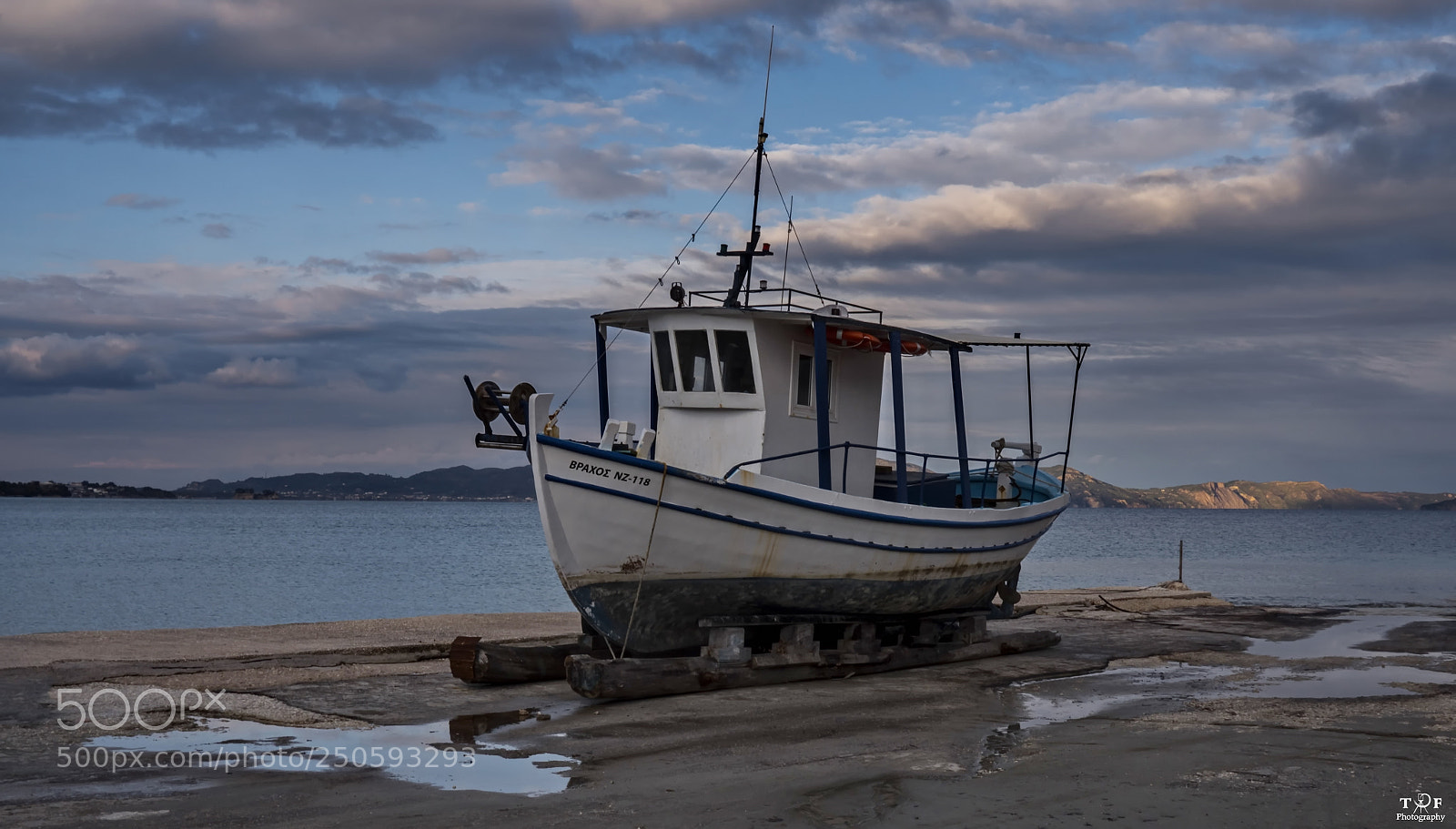 Panasonic Lumix DMC-GX8 sample photo. Untitled photography