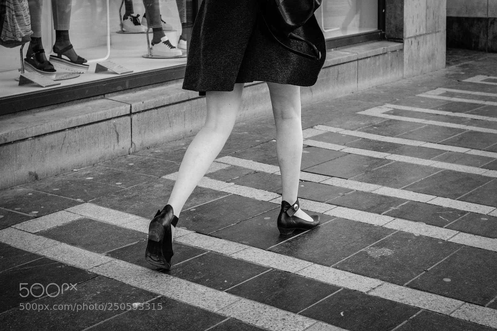 Fujifilm X-T20 sample photo. Legs photography
