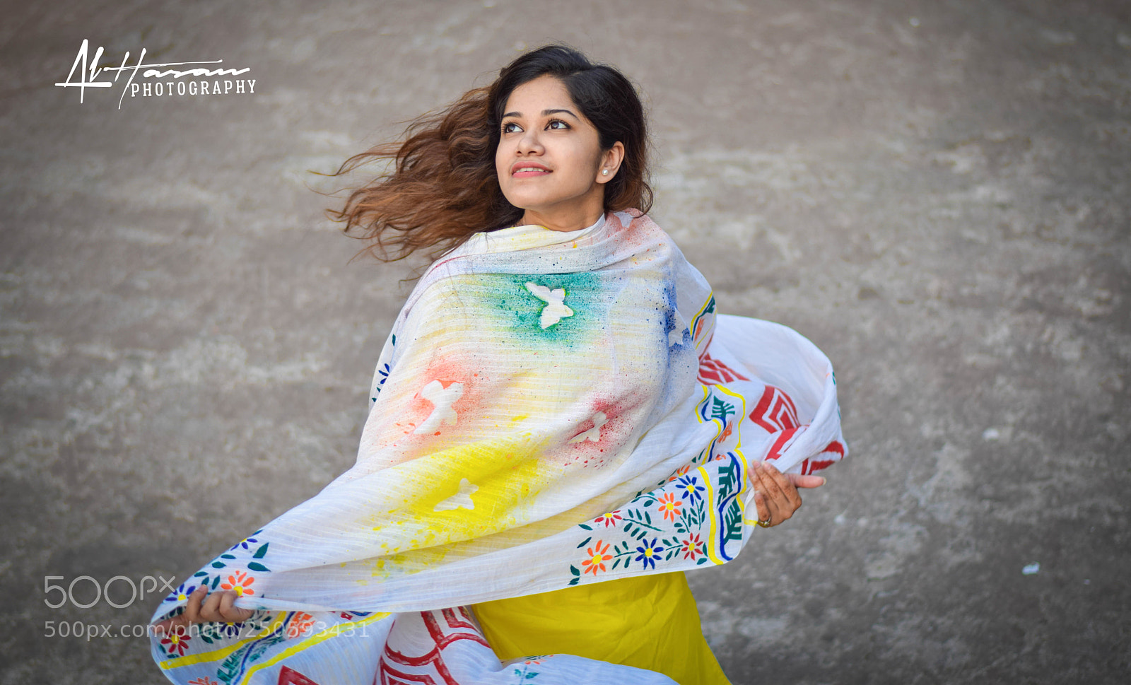 Nikon D5300 sample photo. F r e e photography