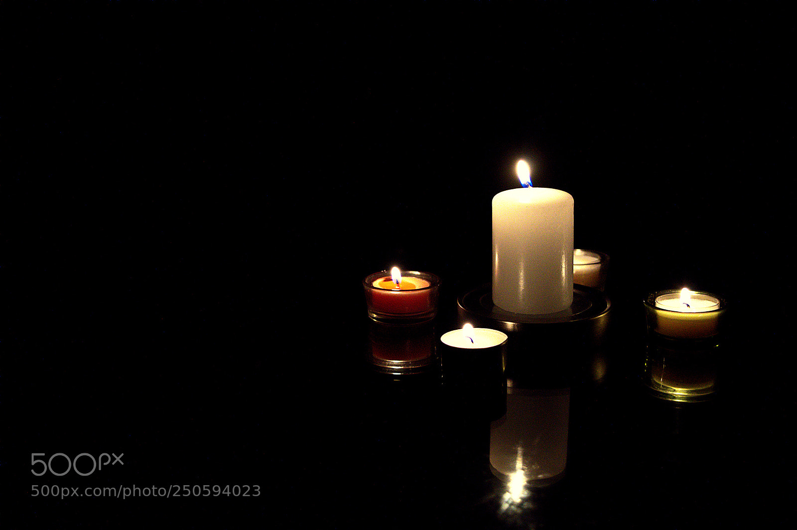 Nikon D3200 sample photo. Untitled photography