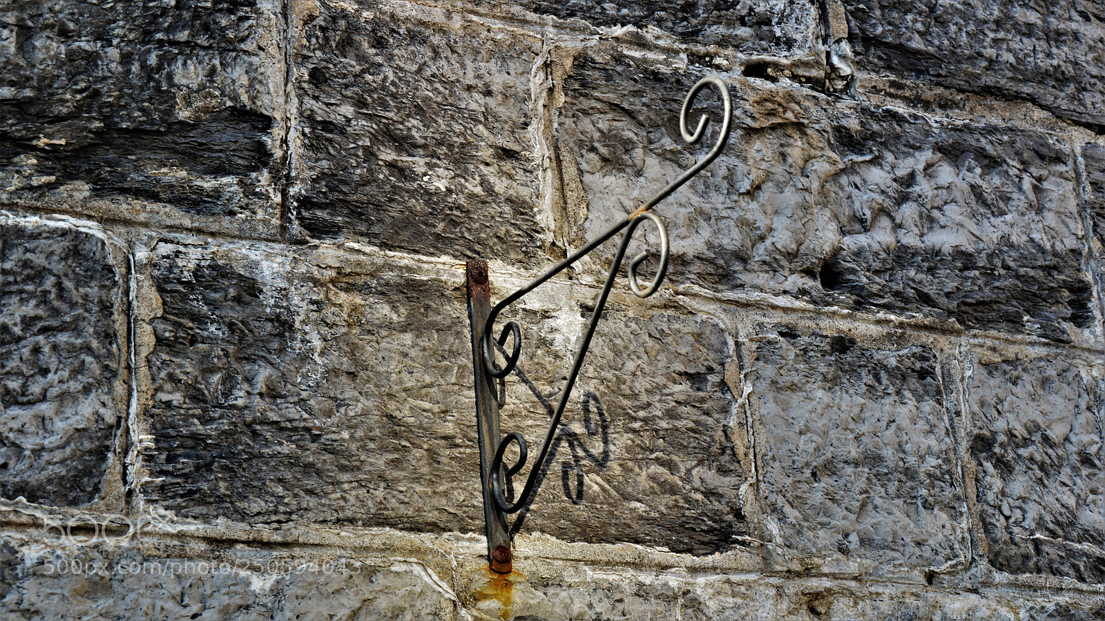 Nikon D3200 sample photo. Untitled photography