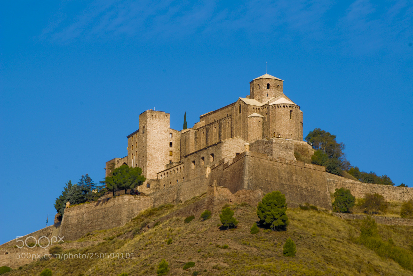 Nikon D200 sample photo. Salt castle photography