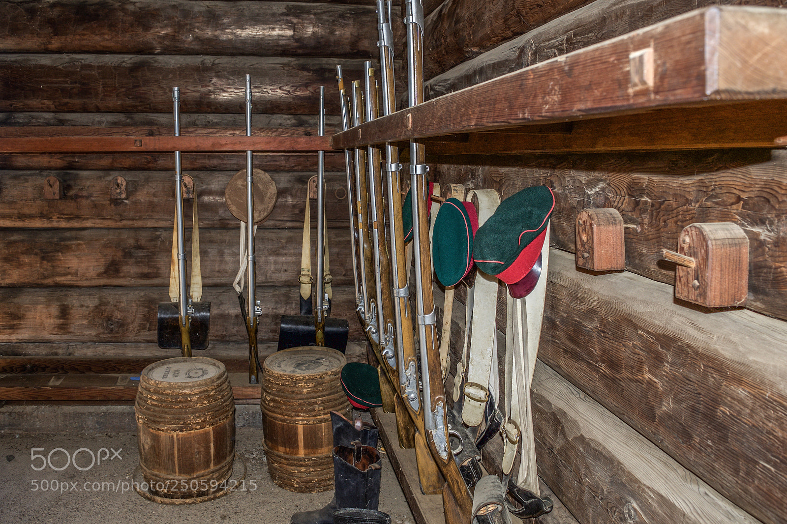 Nikon D7200 sample photo. Fort ross kuskov house photography
