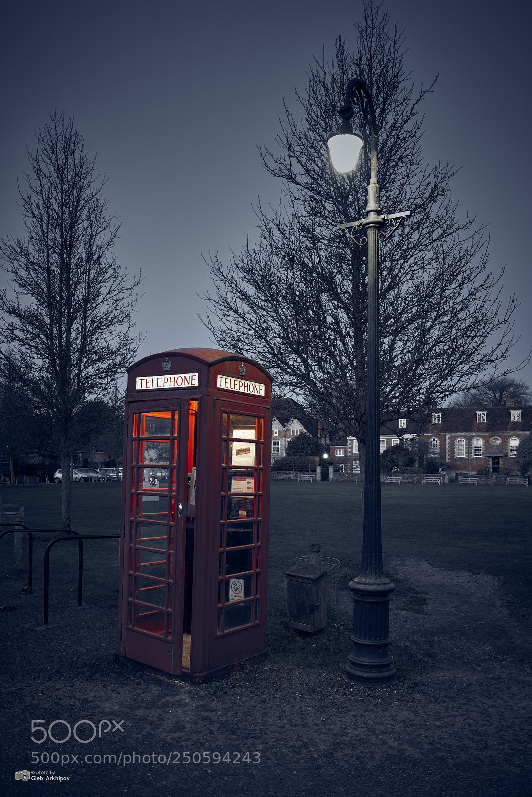 Nikon D800E sample photo. Red booth in salisbury photography