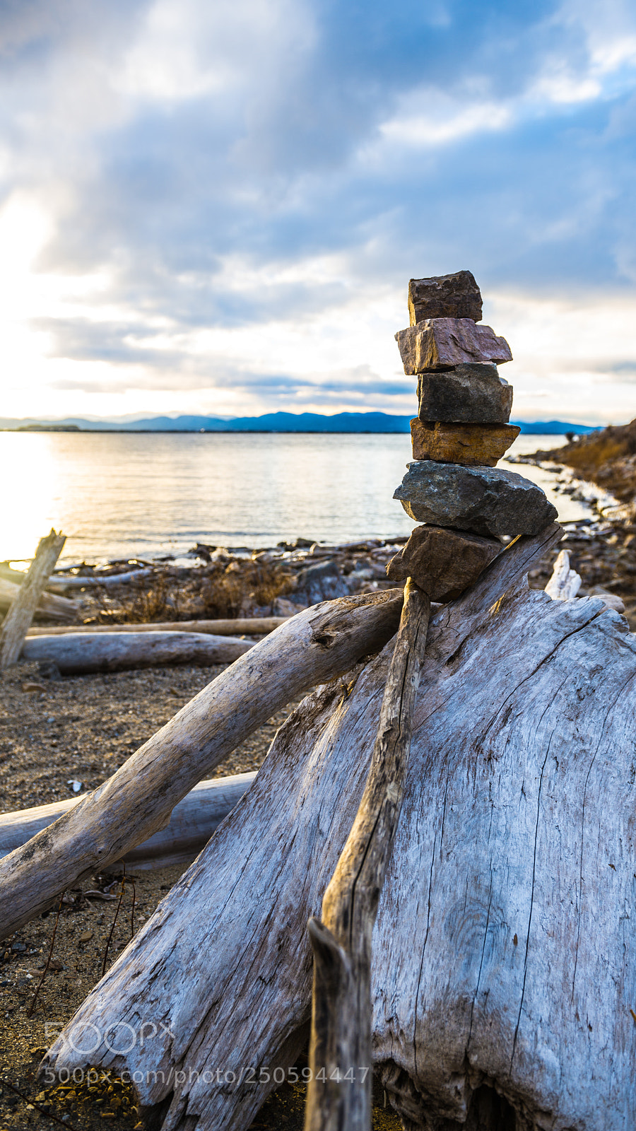 Nikon D800 sample photo. Burlington_untitled #2 photography