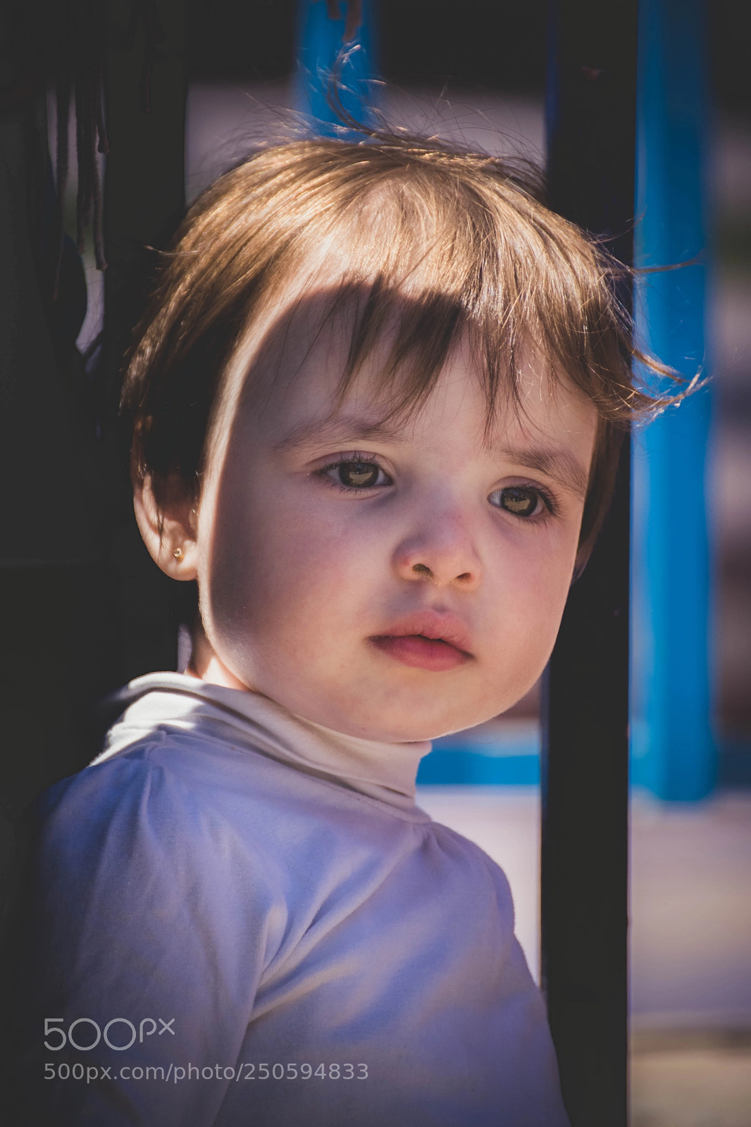 Nikon D3300 sample photo. *__* photography