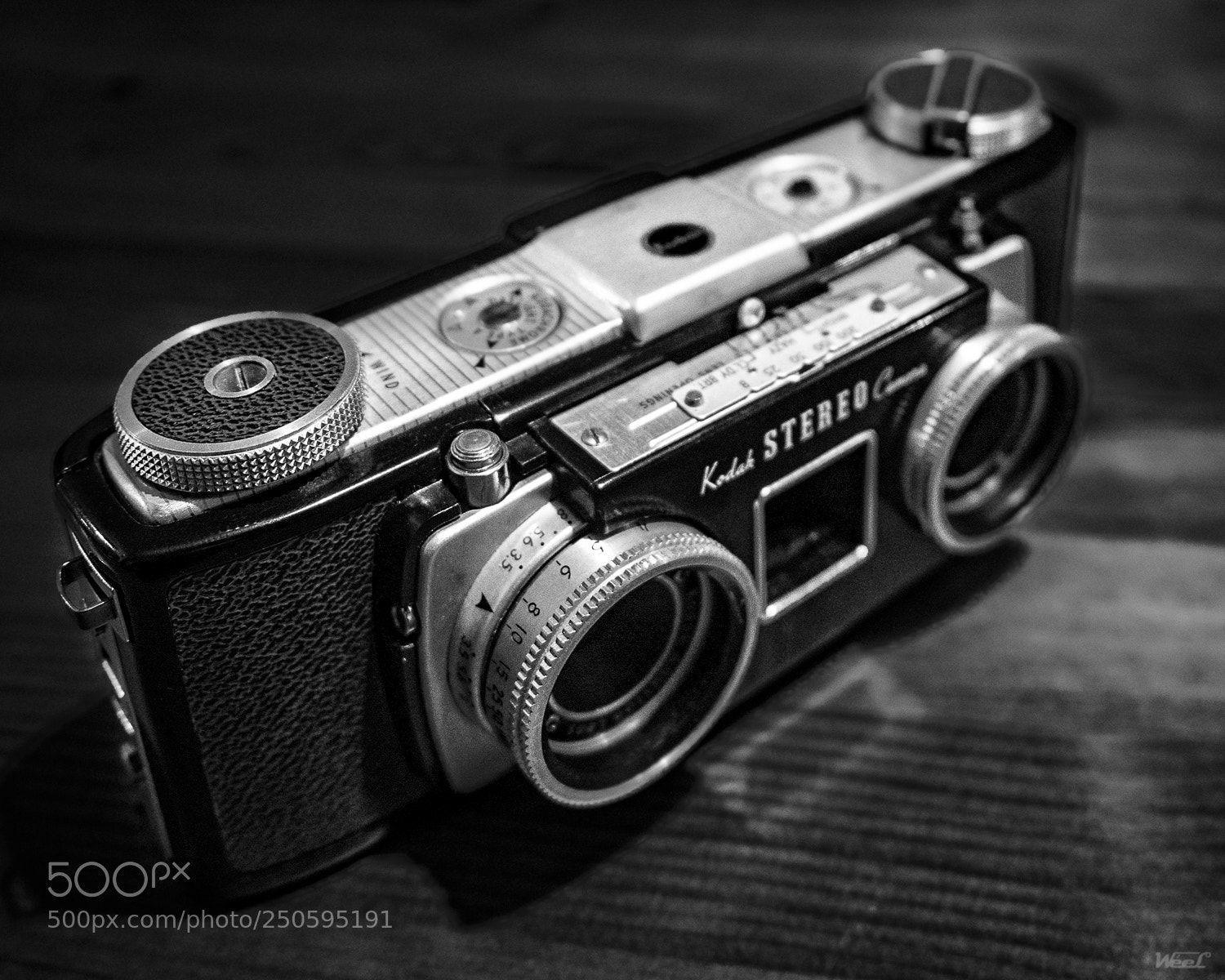 Olympus OM-D E-M5 II sample photo. Lens by 2 photography