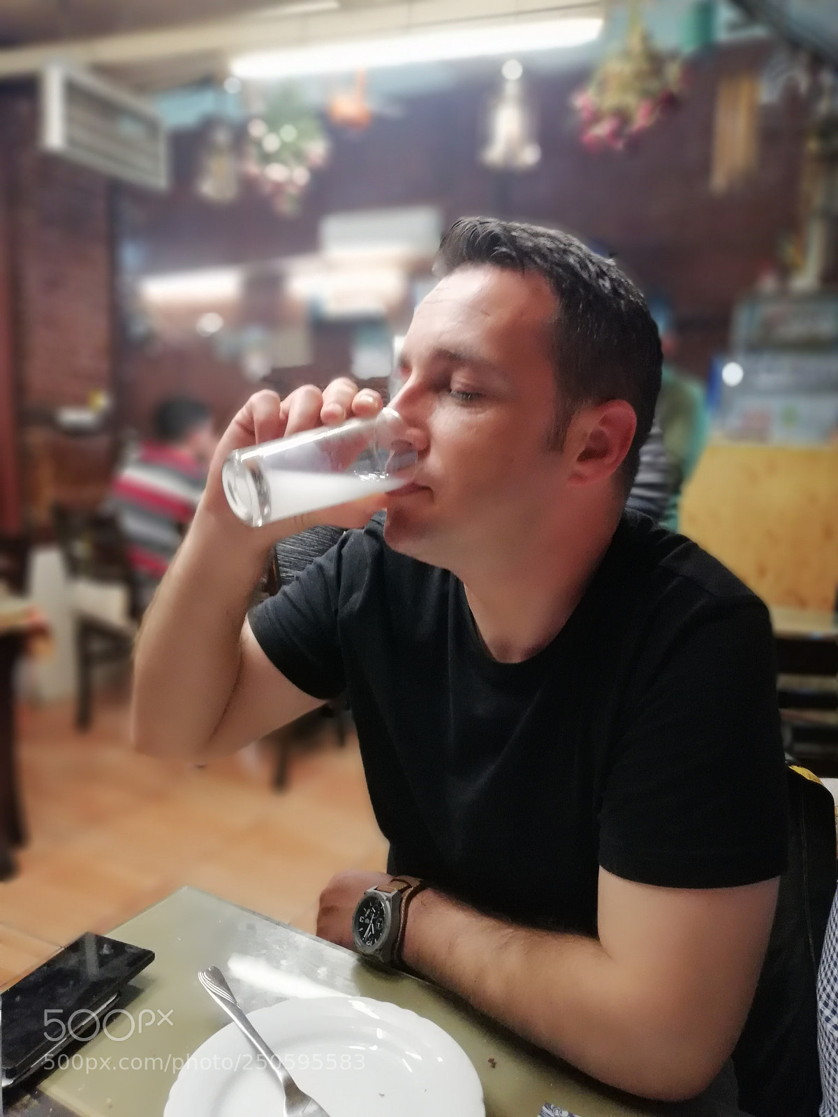 HUAWEI Mate 10 Lite sample photo. Untitled photography
