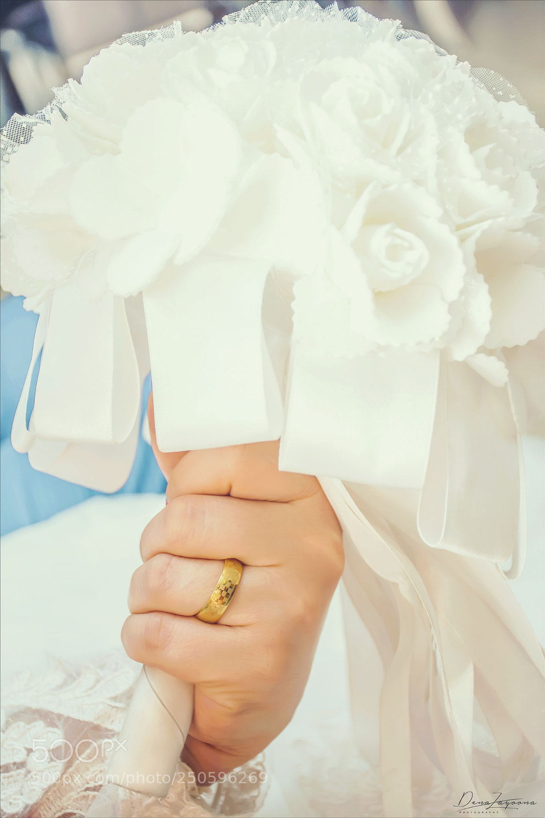 Nikon D7100 sample photo. Wedding photography