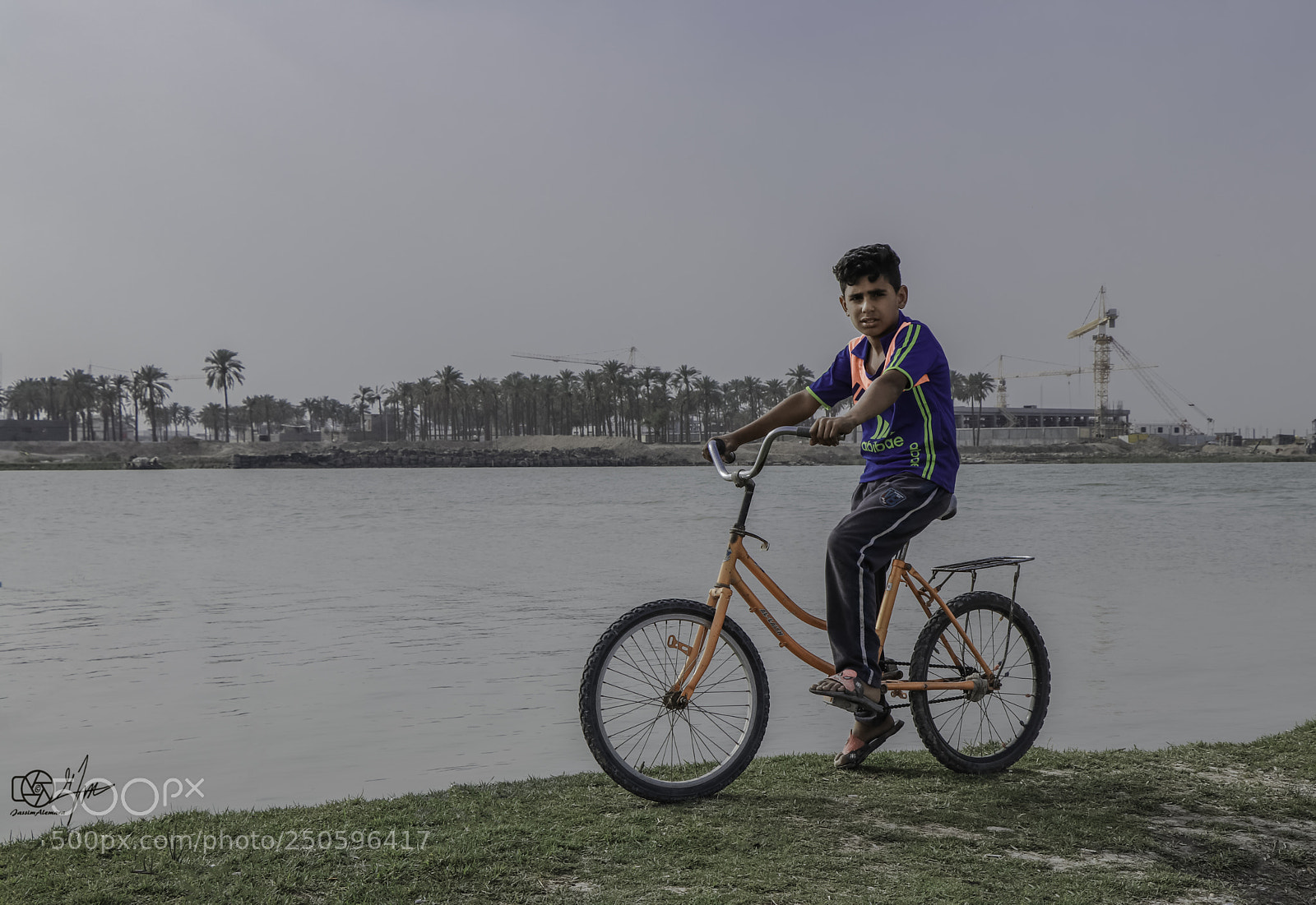 Canon EOS 80D sample photo. Childhood photography