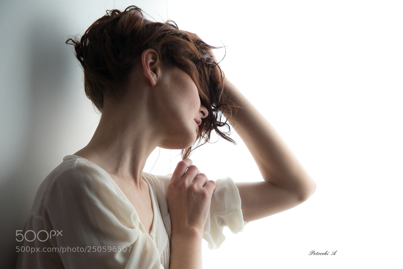 Nikon D600 sample photo. Naty photography