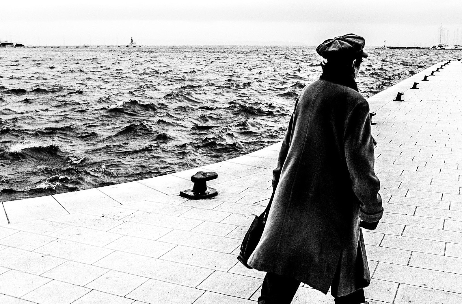 Fujifilm X100F sample photo. Untitled photography