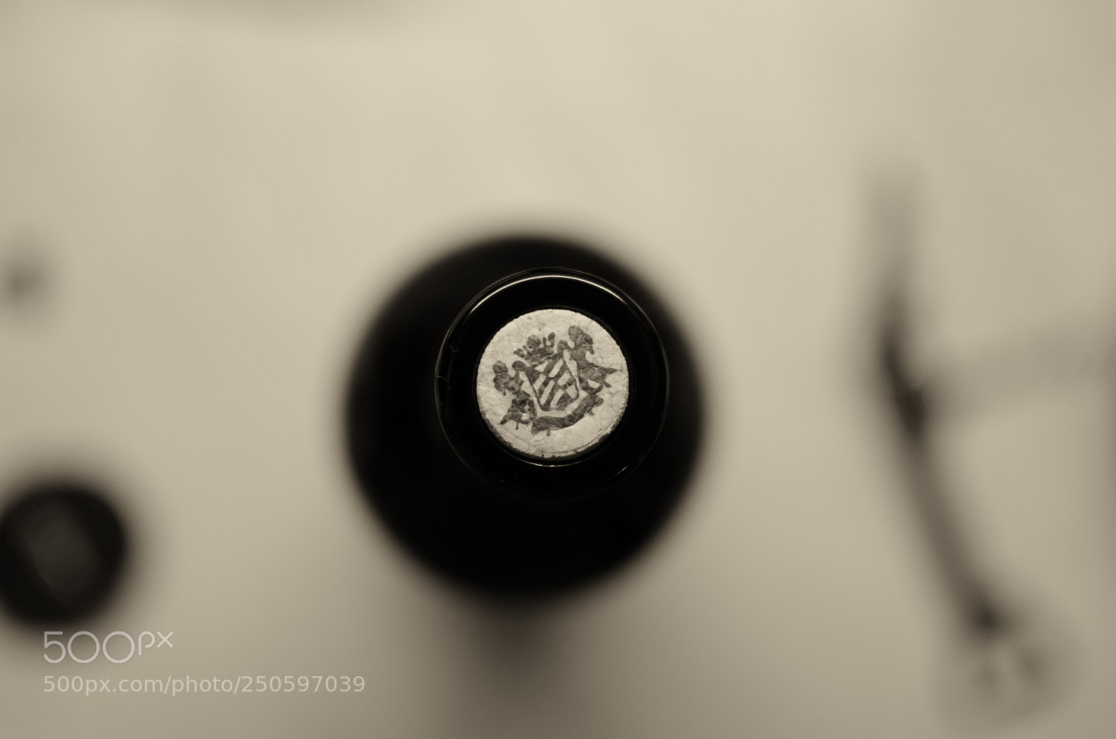 Nikon D7000 sample photo. Dcs_8267 photography
