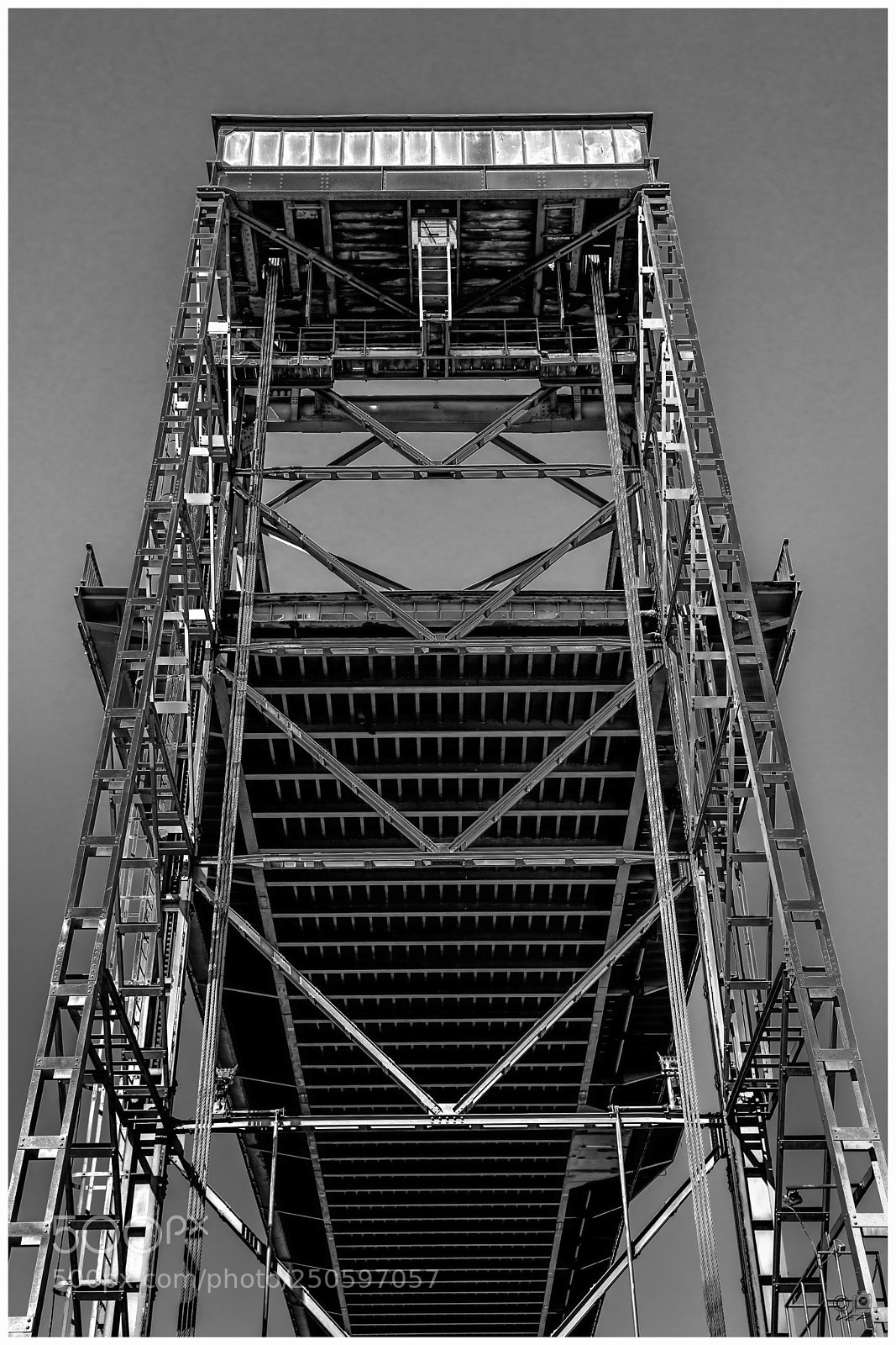 Canon EOS 5D Mark IV sample photo. Old bridge photography
