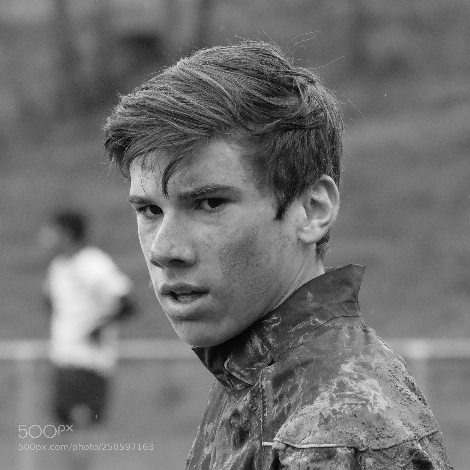 Canon EOS 7D Mark II sample photo. Untitled photography